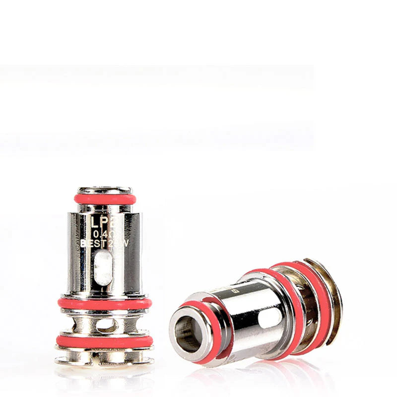 SMOK LP2 Replacement Coils