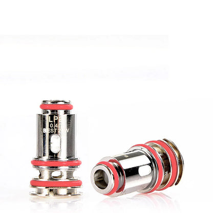 SMOK LP2 Replacement Coils