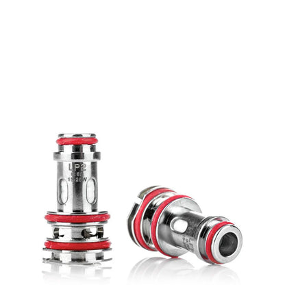 SMOK LP2 Replacement Coils