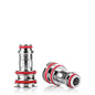 SMOK LP2 Replacement Coils