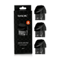 SMOK Nord 2 Replacement Pod