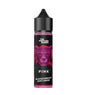 The Panther Series Pink E-Liquid 3mg/60ml