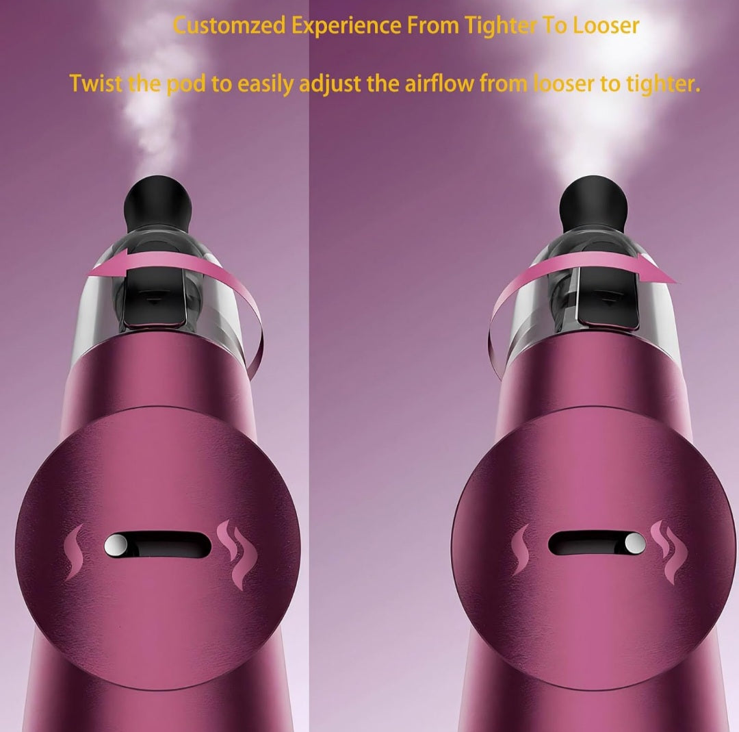 Vaporesso ECO ONE Pro Kit | Eco One Pod Compatible