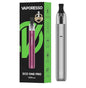 Vaporesso ECO ONE Pro Kit | Eco One Pod Compatible