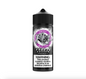 Berry Blast by Ruthless 3mg/ 120ml,