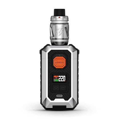 Vaporesso Armour Max Vape 220W Mod Kit