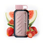 Vozol Gear Strawberry Watermelon 50000 Puffs.