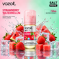 Vozol salt prime 50‍mg Strawberry Watermelon 30ml vape juice