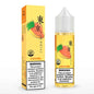 Tokyo Iced Mango Lychee 3mg/ml- 60ml E liquid.