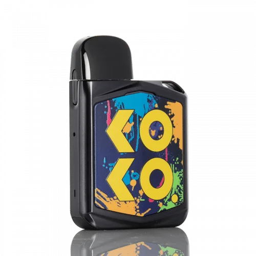 koko prime