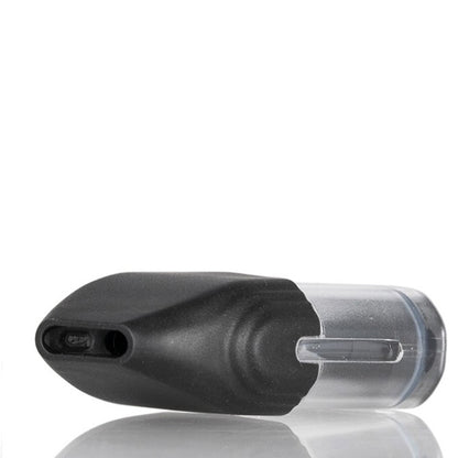 Uwell Caliburn Replacement Pod Cartridge