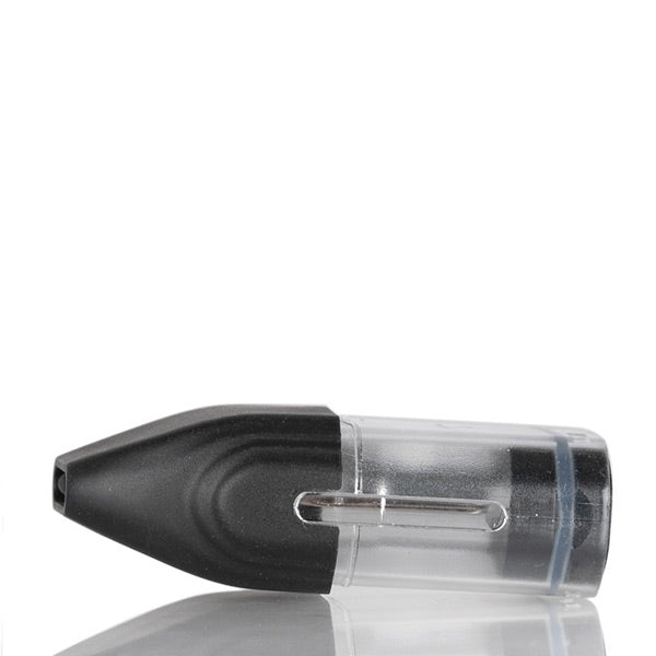 Uwell Caliburn Replacement Pod Cartridge