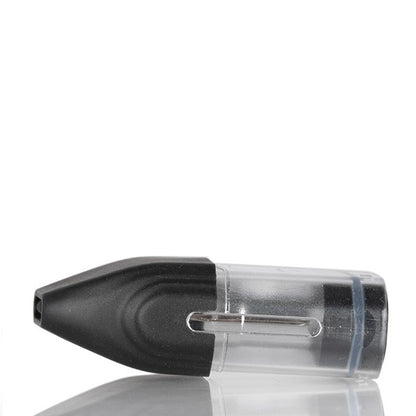 Uwell Caliburn Replacement Pod Cartridge