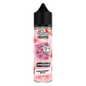Dr.Vapes Unicorn Strawberry Milk 3mg/-60ml