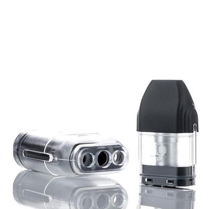 Uwell Caliburn Replacement Pod Cartridge