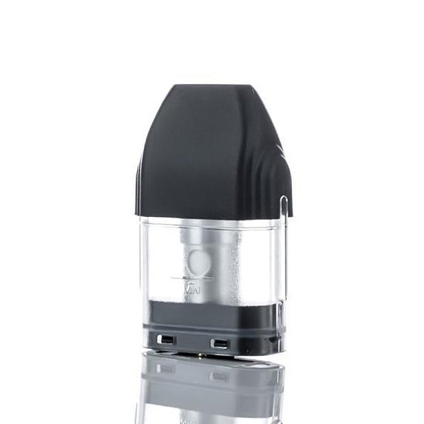 Uwell Caliburn Replacement Pod Cartridge