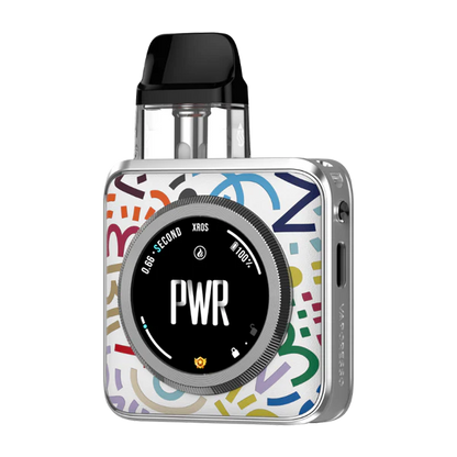 Vaporesso XROS 5 Nano Kit