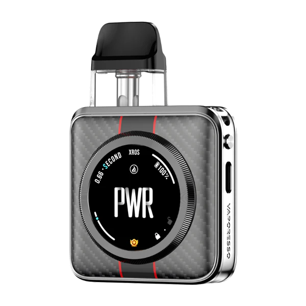Vaporesso XROS 5 Nano Kit