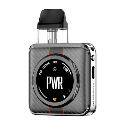 Vaporesso XROS 5 Nano Kit