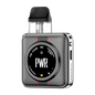 Vaporesso XROS 5 Nano Kit