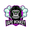 Vape Monkey logo
