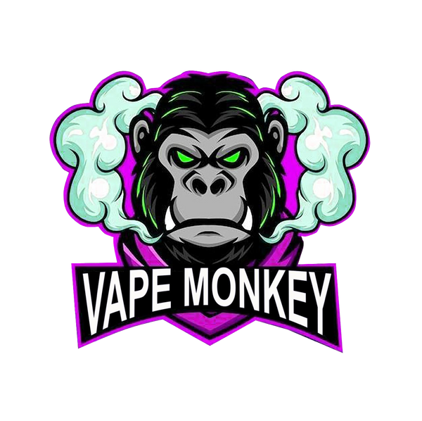 Vape shop Uganda