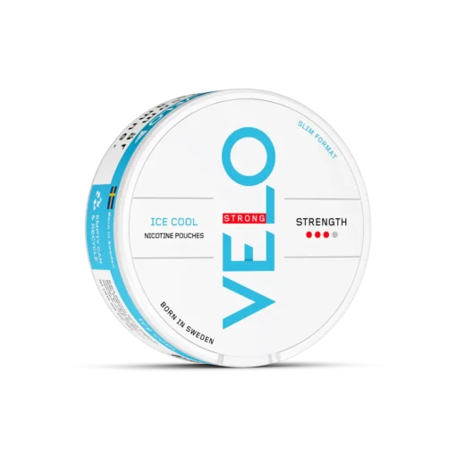 snus in Uganda