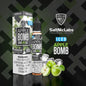VGOD Iced Apple Bomb 50mg/30ml – Salt Nic