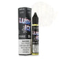 VGOD Salt Nic 50mg/30ml – Lush Ice