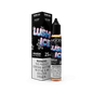 VGOD Salt Nic 50mg/30ml – Lush Ice