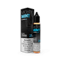 VGOD SaltNic Labs  50mg/ 30ml– Mighty Mint