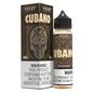 VGod E-Liquid - Cubano - 3mg/- 60ml