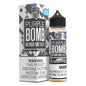 VGod E-Liquid - Iced Purple Bomb - 3mg/- 60ml