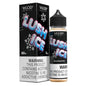 VGod E-Liquid - Lush Ice - 6mg/ - 60ml