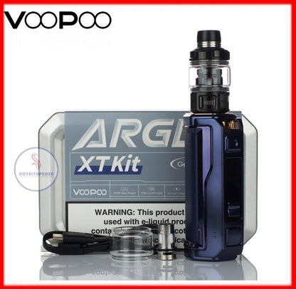 Best disposable vapes in Uganda
vape

