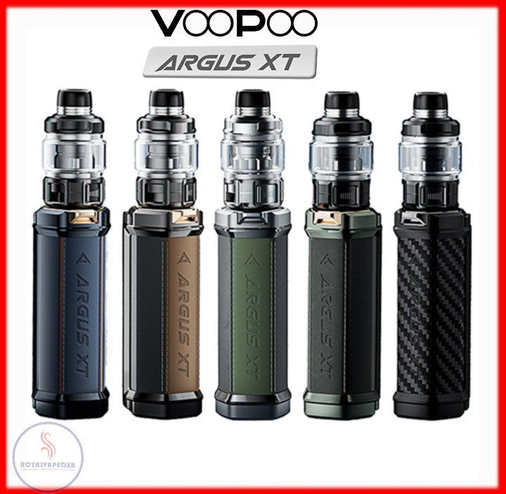 vape shop in Uganda