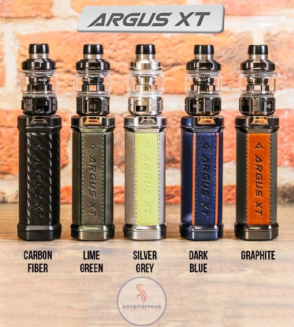 disposable vape near me