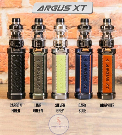 disposable vape near me