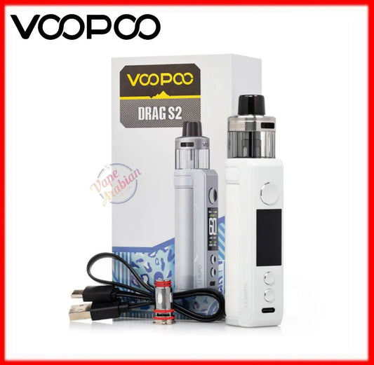 Best disposable vapes in Uganda