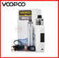 Best disposable vapes in Uganda