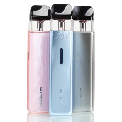 Vaporesso Xros 5 Mini Vape Kit