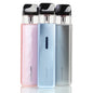 Vaporesso Xros 5 Mini Vape Kit