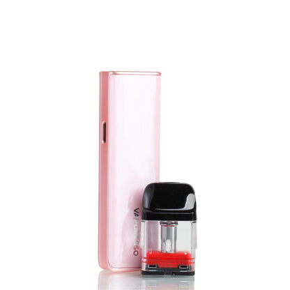 Vaporesso Xros 5 Mini Vape Kit