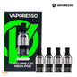 Vaporesso ECO One Pod Cartridge 2ml In Kampala
