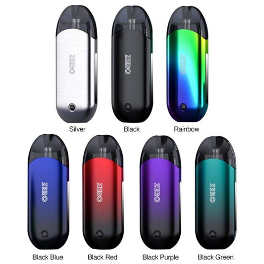 Renova Zero by Vaporesso in Uganda