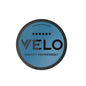 VELO Mighty Peppermint 17 mg nicotine pouches in Uganda