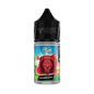 Panther series Watermelon Ice 30mg/-30ml Salt.