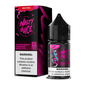 Nasty Juice  E-liquid Black Currant Wicked Haze 35mg/ml- 30ml.  vape In Uganda.