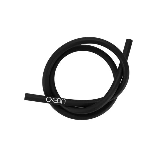 Aeon German Silicon Hose
