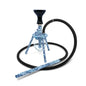 Amira Mini Spider Print Hookahs